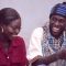 Kurë Fanta Mbaye Episode 13