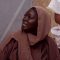 Kurë Fanta Mbaye Episode 14