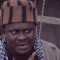 Kurë Fanta Mbaye Episode 16