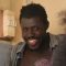 Kurë Fanta Mbaye Episode 18