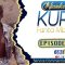 Kurë Fanta Mbaye Episode 2