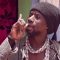 Kurë Fanta Mbaye Episode 20