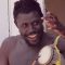 Kurë Fanta Mbaye Episode 21