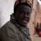 Kurë Fanta Mbaye Episode 22