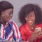 Kurë Fanta Mbaye Episode 24