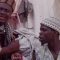 Kurë Fanta Mbaye Episode 27