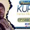 Kurë Fanta Mbaye Episode 3