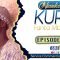 Kurë Fanta Mbaye Episode 4