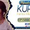 Kurë Fanta Mbaye Episode 5