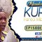 Kurë Fanta Mbaye Episode 6