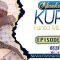 Kurë Fanta Mbaye Episode 7