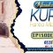 Kurë Fanta Mbaye Episode 8