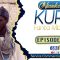 Kurë Fanta Mbaye Episode 9
