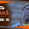 Lalaké Saison 1 Episode 10