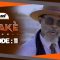 Lalaké Saison 1 Episode 11