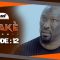Lalaké Saison 1 Episode 12