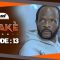 Lalaké Saison 1 Episode 13