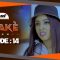 Lalaké Saison 1 Episode 14
