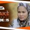 Lalaké Saison 1 Episode 15