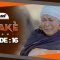 Lalaké Saison 1 Episode 16