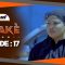 Lalaké Saison 1 Episode 17