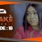 Lalaké Saison 1 Episode 18