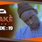Lalaké Saison 1 Episode 19