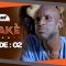 Lalaké Saison 1 Episode 2