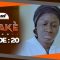 Lalaké Saison 1 Episode 20