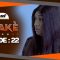 Lalaké Saison 1 Episode 22