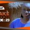 Lalaké Saison 1 Episode 23