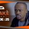 Lalaké Saison 1 Episode 25
