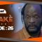 Lalaké Saison 1 Episode 26