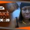 Lalaké Saison 1 Episode 28