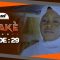 Lalaké Saison 1 Episode 29