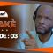 Lalaké Saison 1 Episode 3