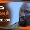 Lalaké Saison 1 Episode 4