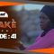Lalaké Saison 1 Episode 41