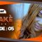 Lalaké Saison 1 Episode 5