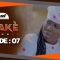 Lalaké Saison 1 Episode 7
