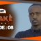 Lalaké Saison 1 Episode 8