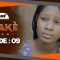 Lalaké Saison 1 Episode 9
