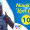Niankou ak Koorgui Épisode 10 Sketch Ramadan 2022