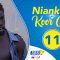 Niankou ak Koorgui Épisode 11 Sketch Ramadan 2022
