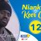 Niankou ak Koorgui Épisode 12 Sketch Ramadan 2022