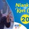 Niankou ak Koorgui Épisode 20 Sketch Ramadan 2022