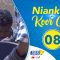 Niankou ak Koorgui Épisode 8 Sketch Ramadan 2022