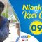 Niankou ak Koorgui Épisode 9 Sketch Ramadan 2022