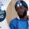 Ramadan de Niankou Épisode 10
