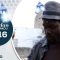 Ramadan de Niankou Épisode 16